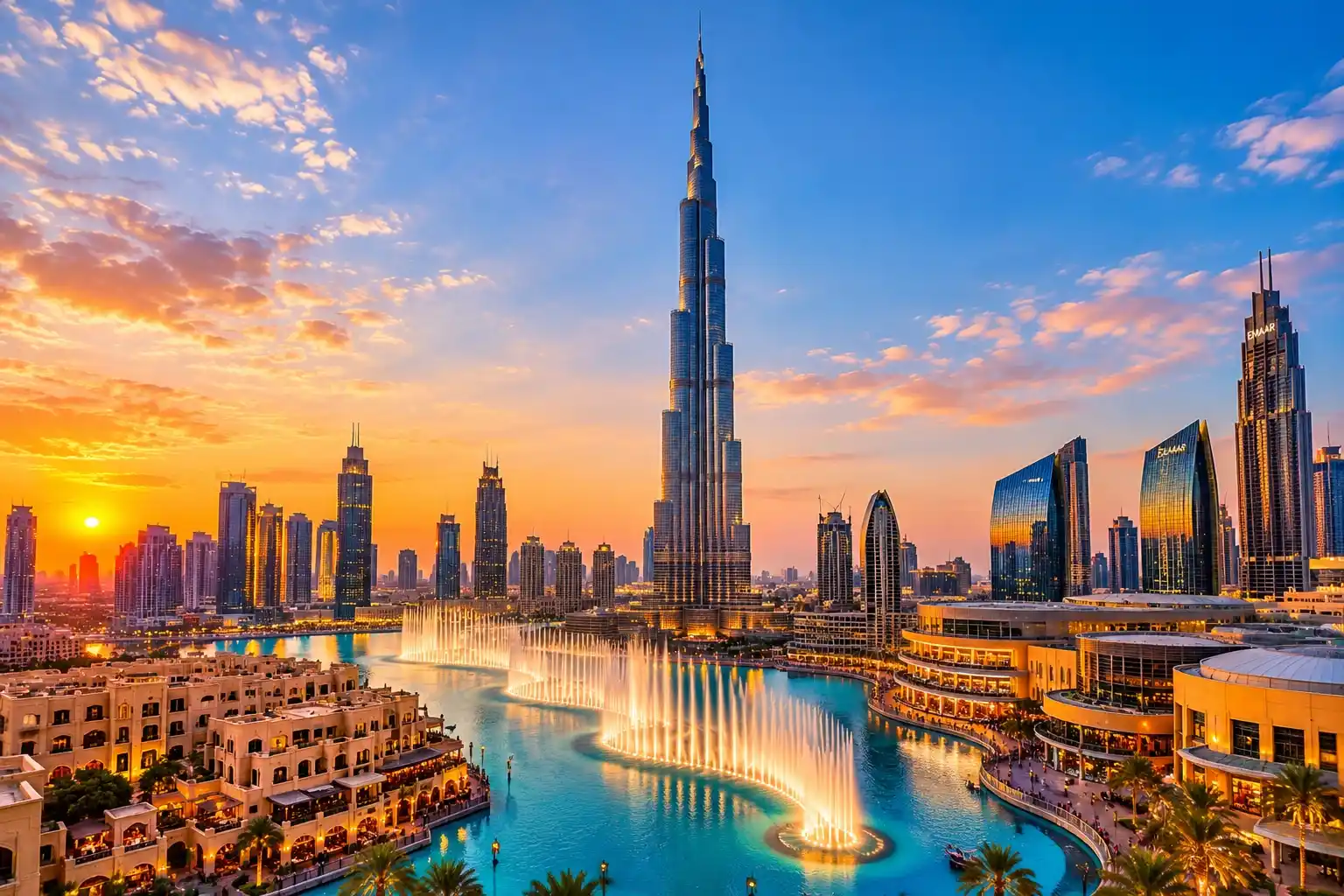 ZIPPCO services in Dubai