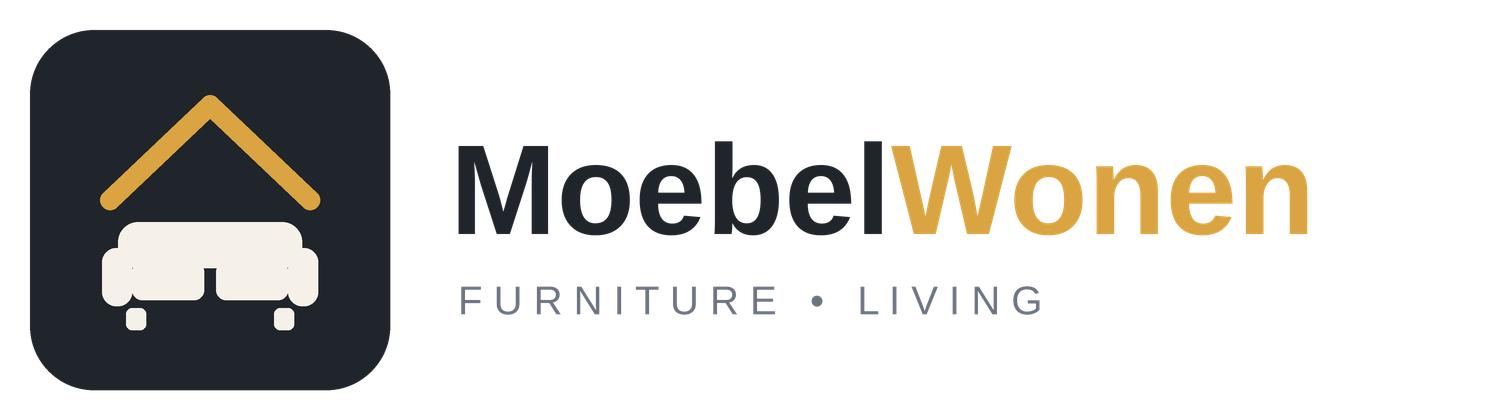 MoebelWonen